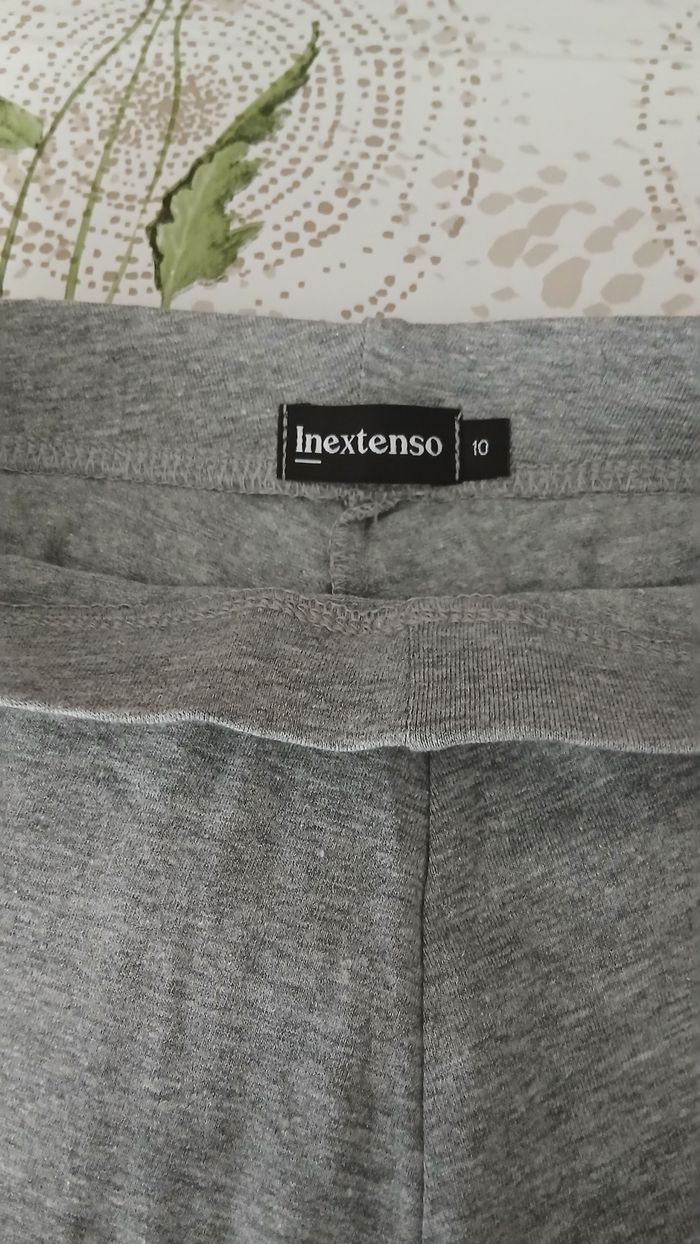 Legging - photo numéro 2