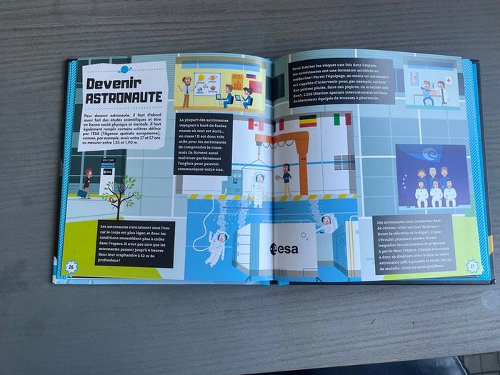 Livre - photo numéro 3