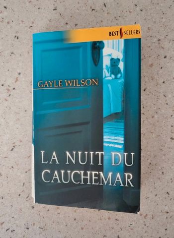 Livre