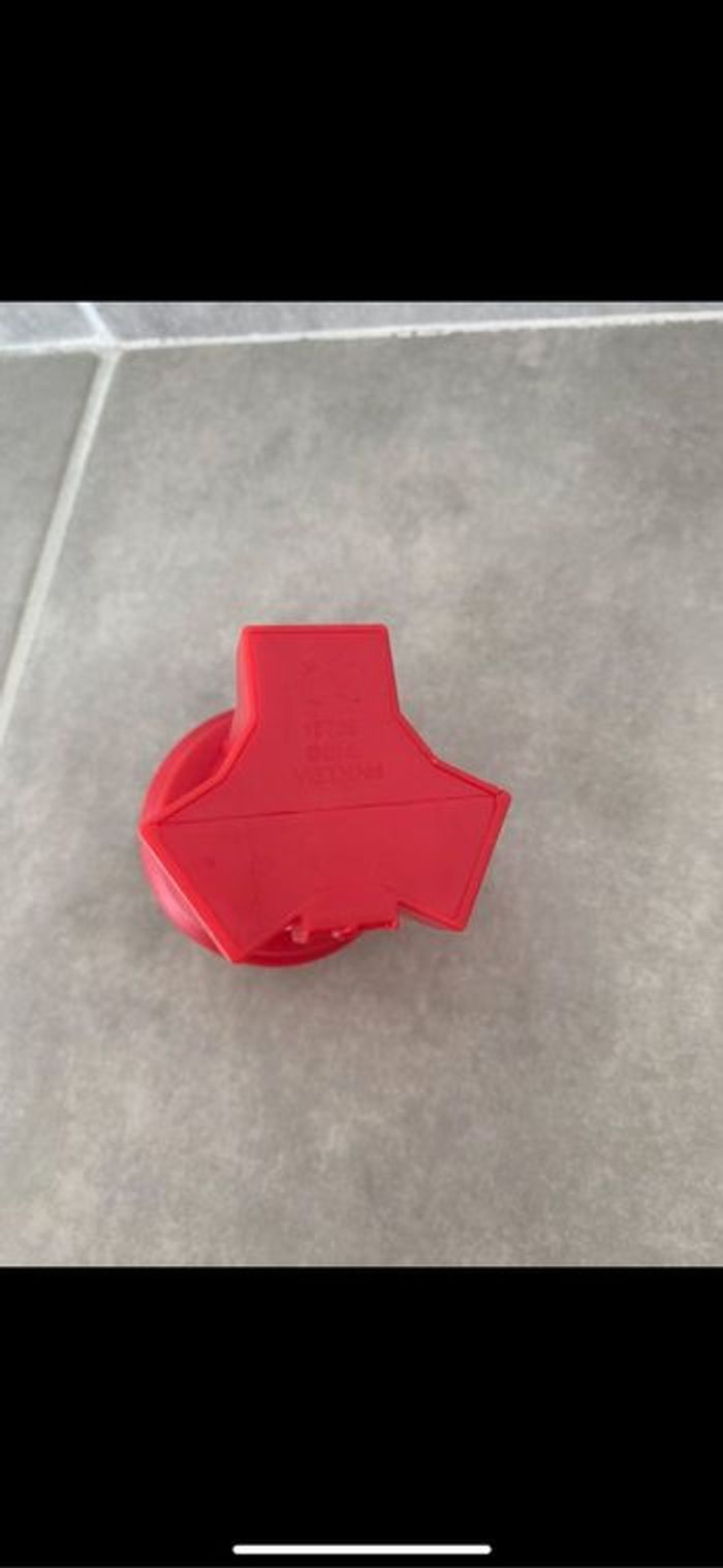 Tour Pat Patrouille - photo numéro 3