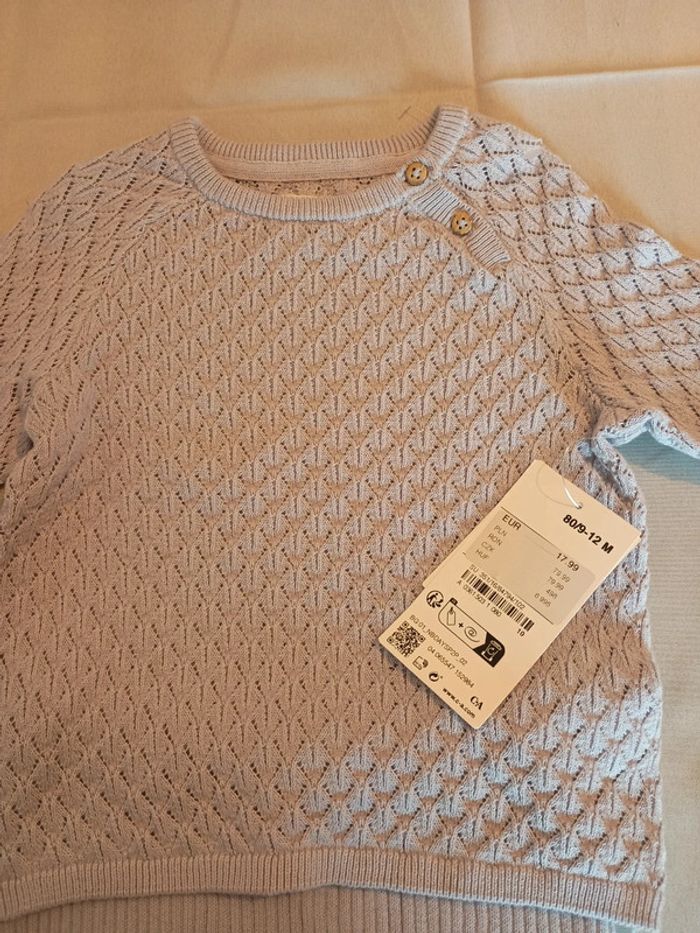 Ensemble - photo numéro 4