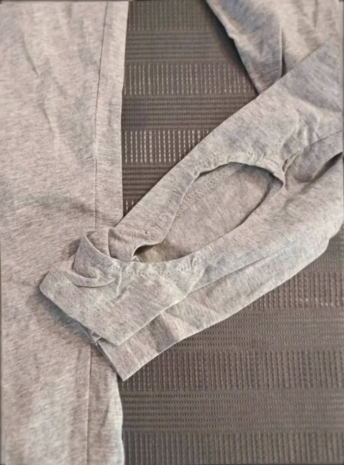 Legging  Shein  10  ans bon  état - photo numéro 2