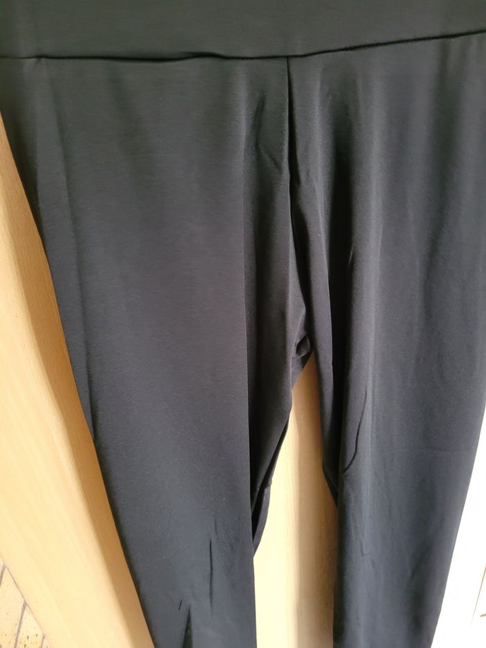 Legging gaine - photo numéro 5