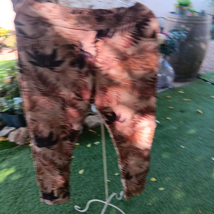 Pantalon - photo numéro 2