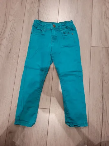 Jeans 3 ans