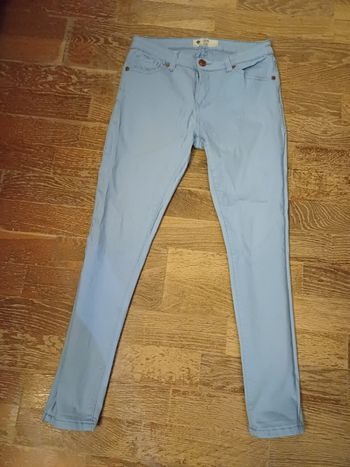 Pantalon femme taille 36