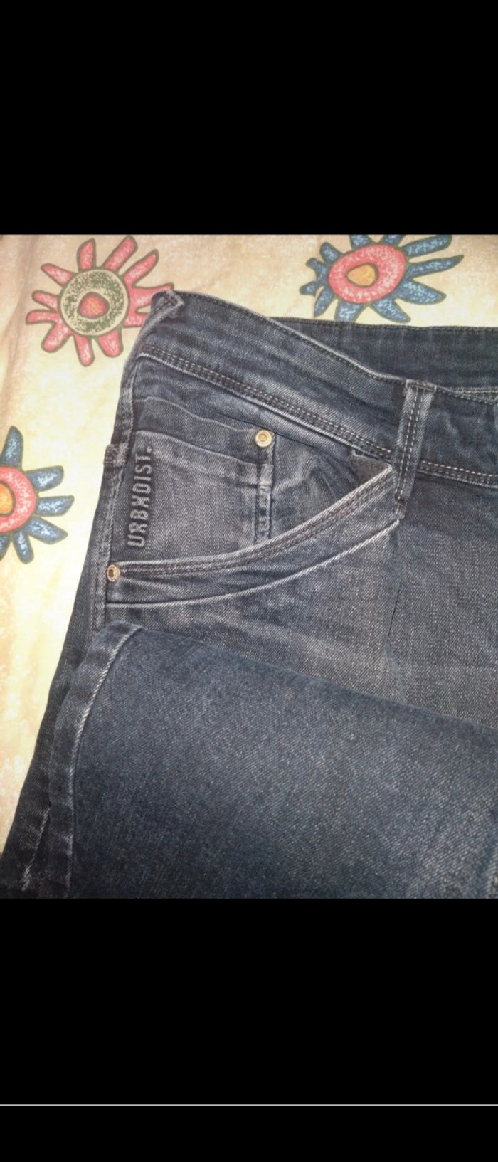Pantalon - photo numéro 2
