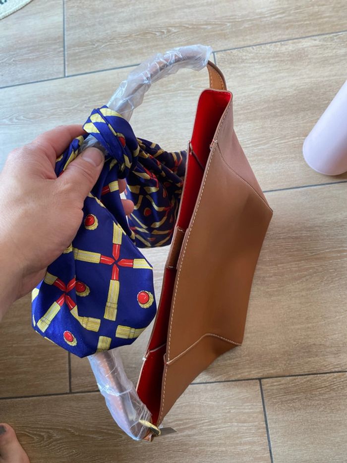 Sac à main - photo numéro 12