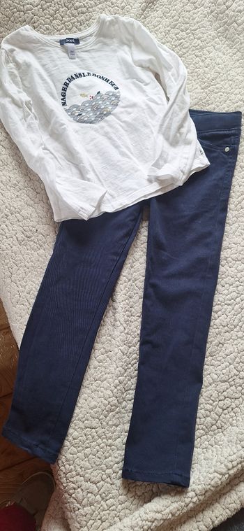Ensemble okaidi
