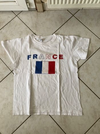 TEE shirt L