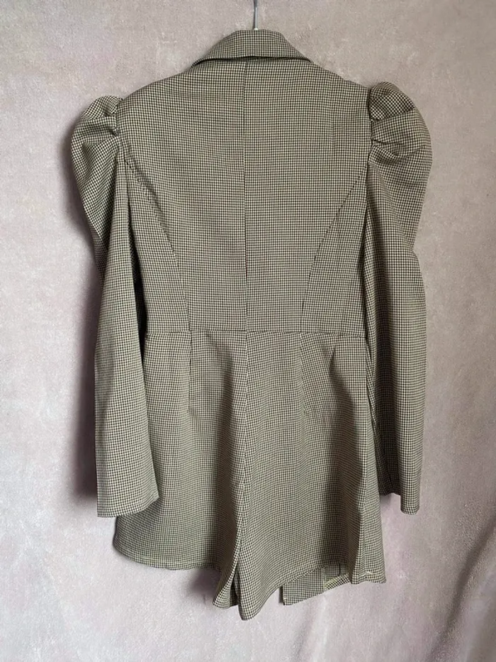 Combishort T36 Neuve 🤎 - photo numéro 7