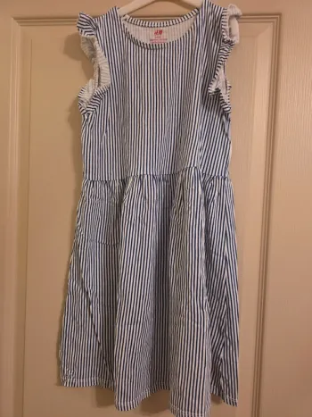 Robe H&M