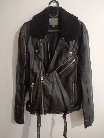 Perfecto asos