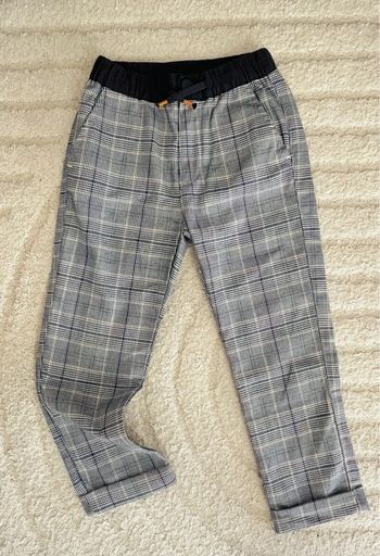 Pantalon Zara 6 ans