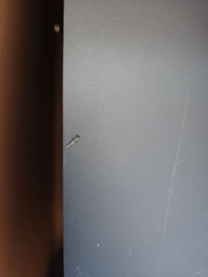 Enceintes et caisson basses pour ordinateur - photo numéro 8