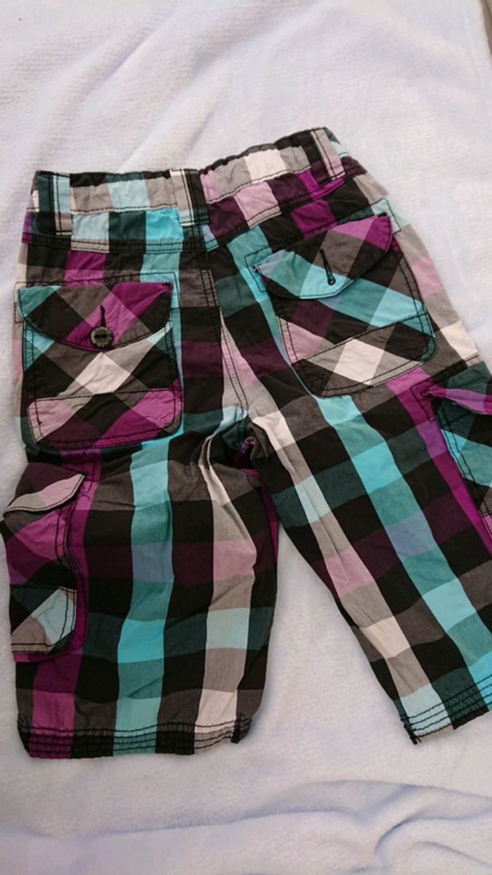 Bermuda d_load 10 ans - photo numéro 3