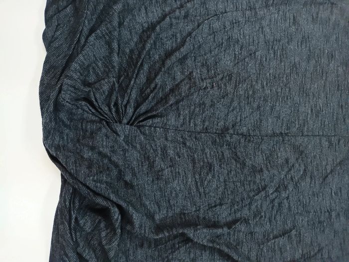 Tee shirt - photo numéro 3