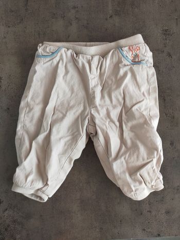 Pantalon