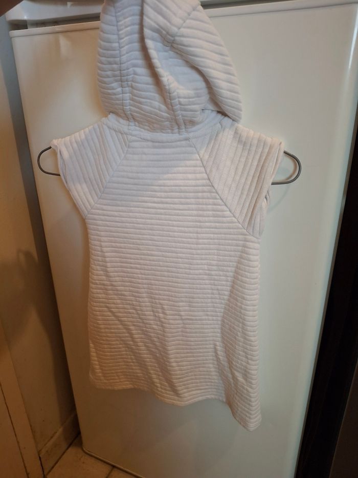 Robes - photo numéro 5