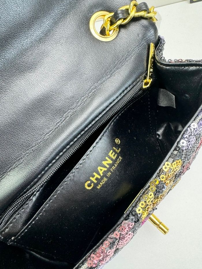 Chanel  1787-1 - photo numéro 6