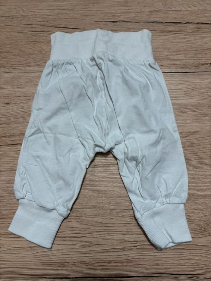 Lot 9 joggings 3 mois - photo numéro 14