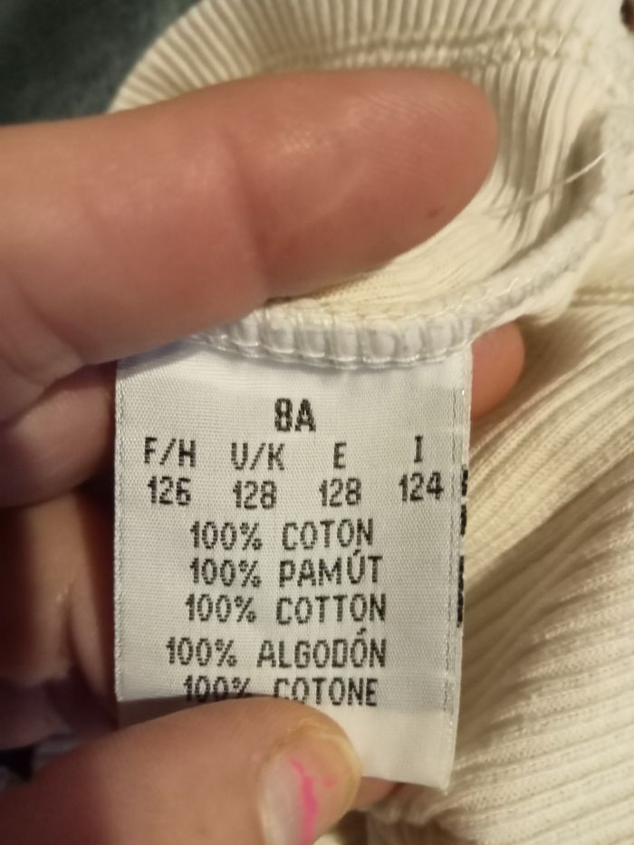 Col roulé l (-4) - photo numéro 4