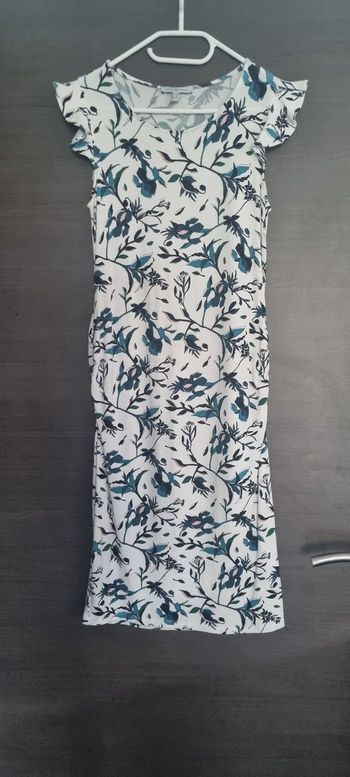 Robe de grossesse 36/38 🌸