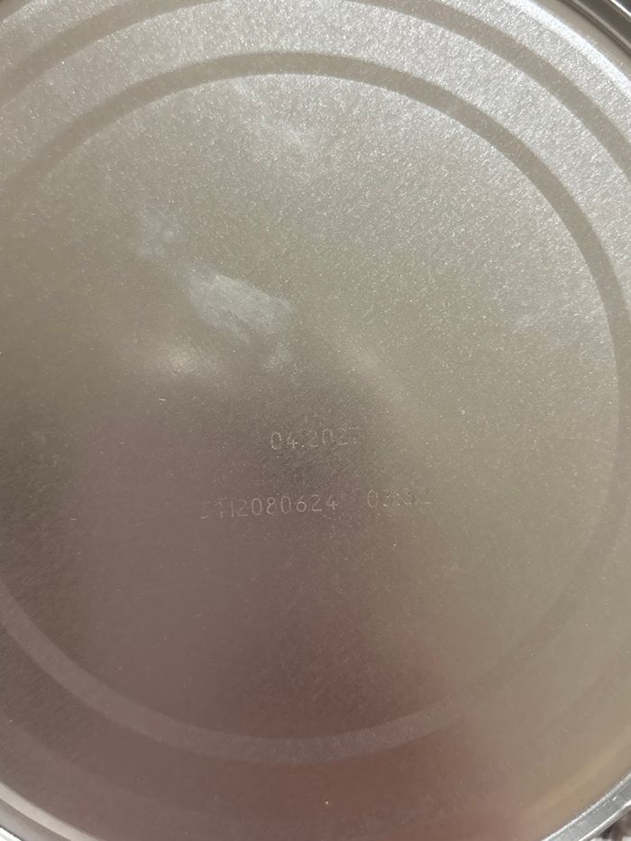 Lait de croissance - photo numéro 3