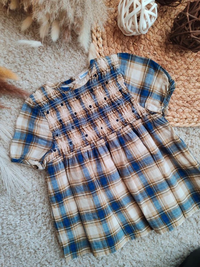 Tunique - photo numéro 3