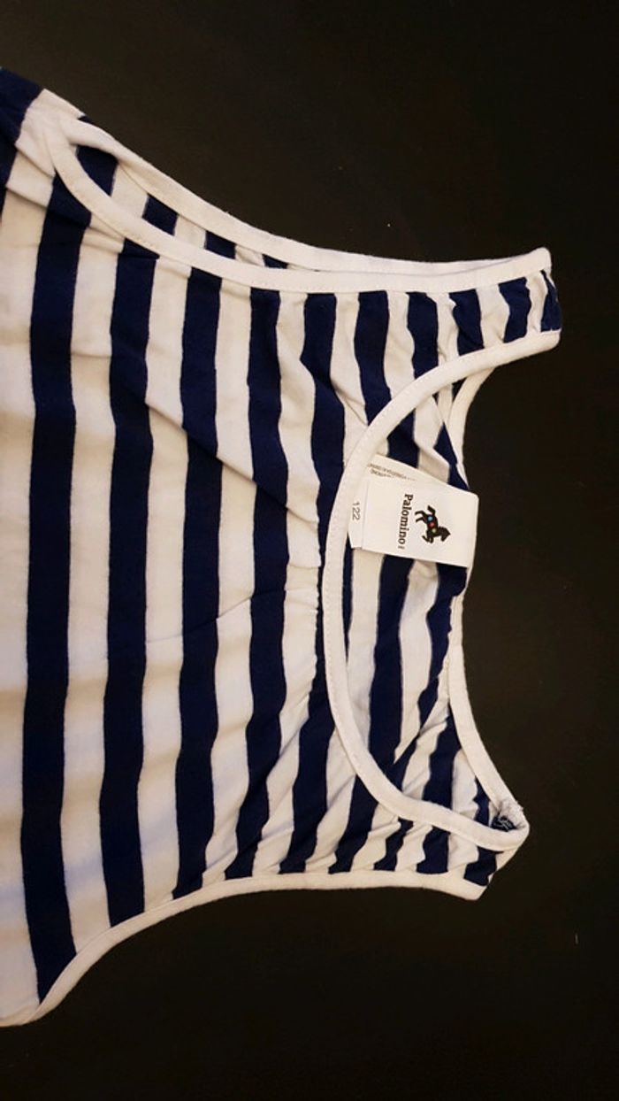 Tee-shirt - photo numéro 2