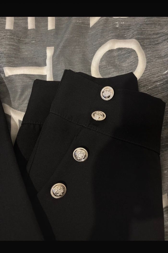 Pantalon - photo numéro 3