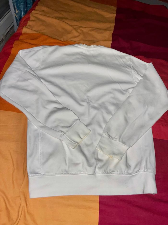 Pulls Ralph Lauren taille L - photo numéro 8