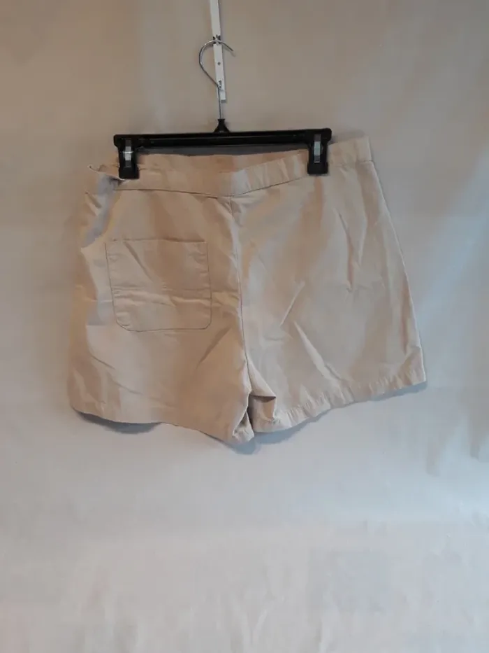 Jupe short - photo numéro 2