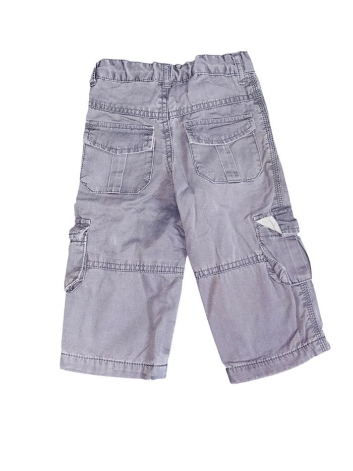 Pantalon 12 mois - photo numéro 3
