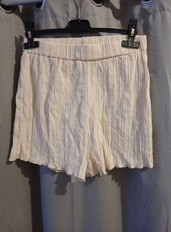 Short shein 38