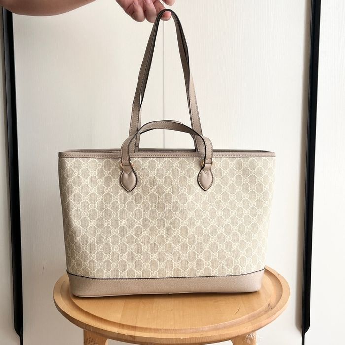 Gucci   739730 - photo numéro 4