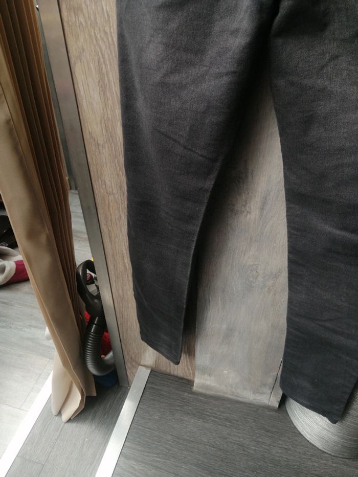 Jean Taille S - photo numéro 11