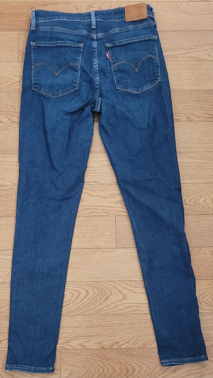 Jean Levi's T29 (38) - photo numéro 2