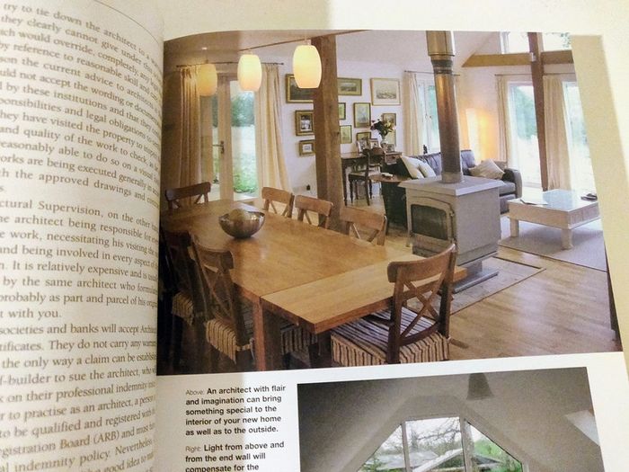 Building Your Own Home 18th Edition - photo numéro 7