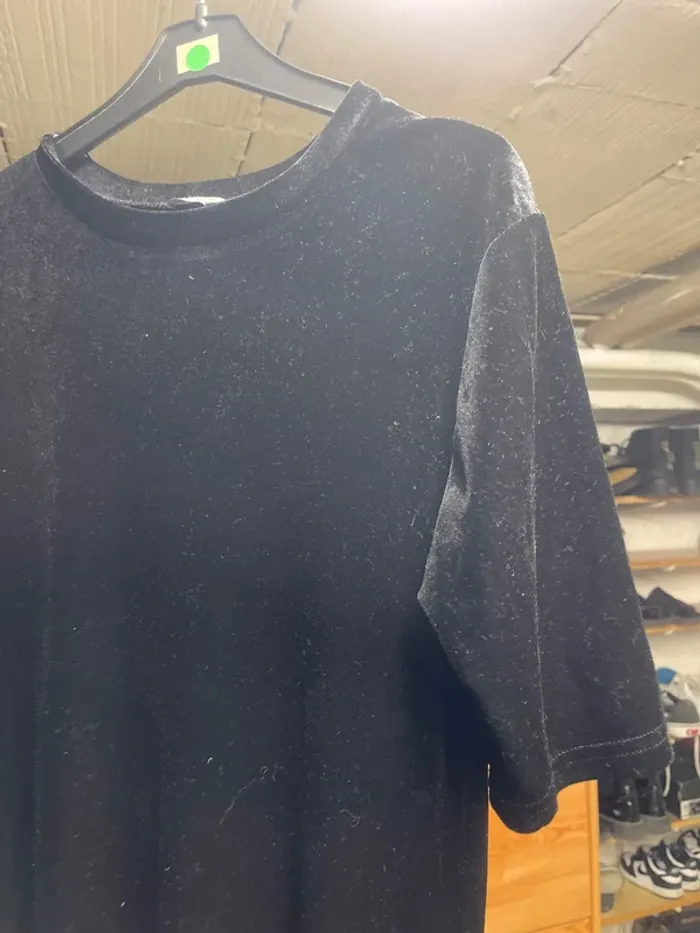 Robe taille 36 Zeeman - photo numéro 3