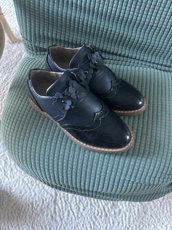 Chaussures