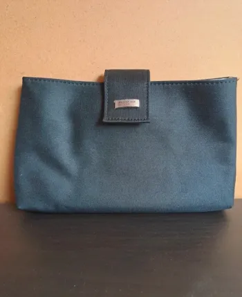 Pochette de soirée femme 21,6×14cm