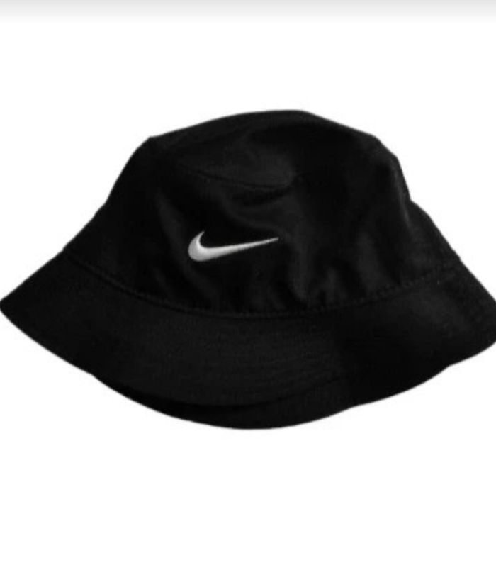 Chapeau Bob Nike Apex Homme