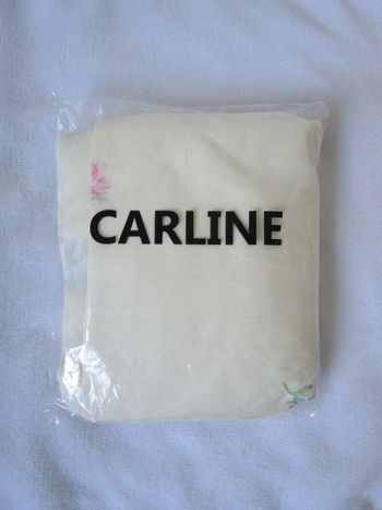 Ensemble lit une personne Afibel NEUF