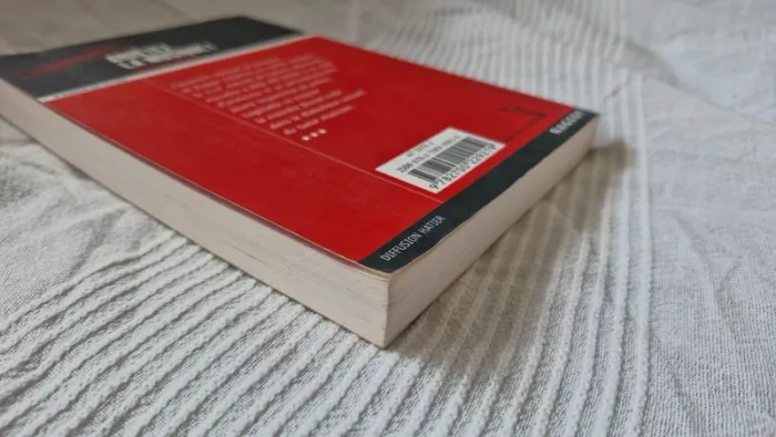 Arrêtez la musique  de Christien grenier - photo numéro 5