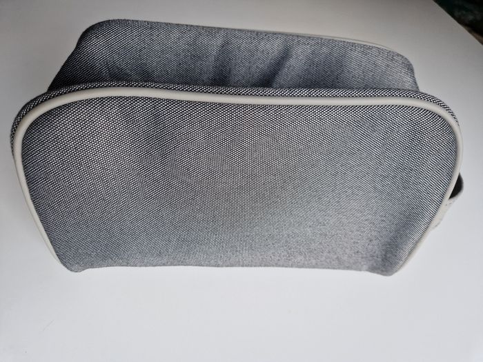 Trousse de toilette homme Azzaro - photo numéro 3