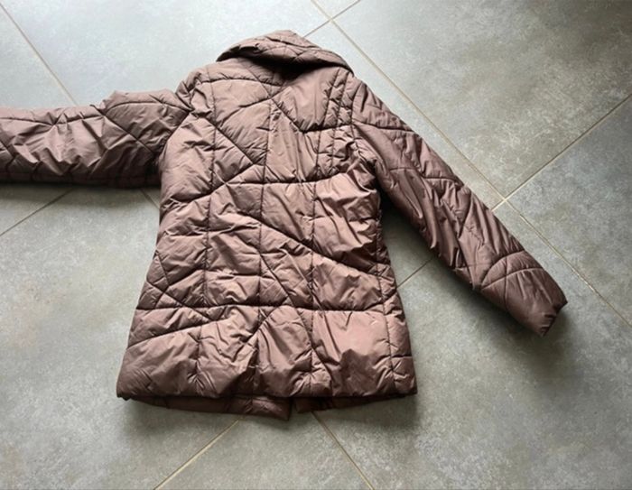 Doudoune - photo numéro 2