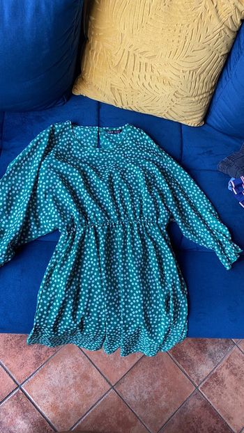 Robe shein