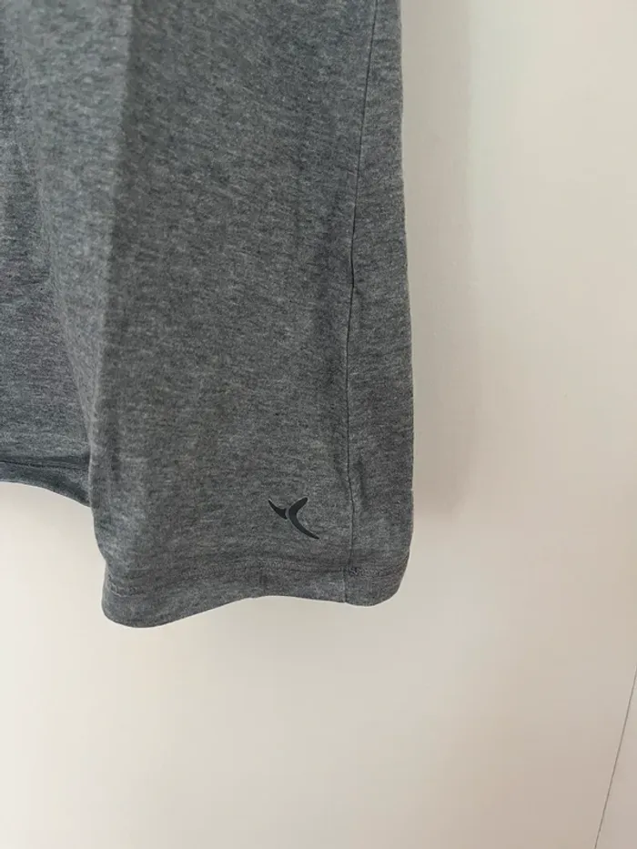 t shirt femme - photo numéro 2