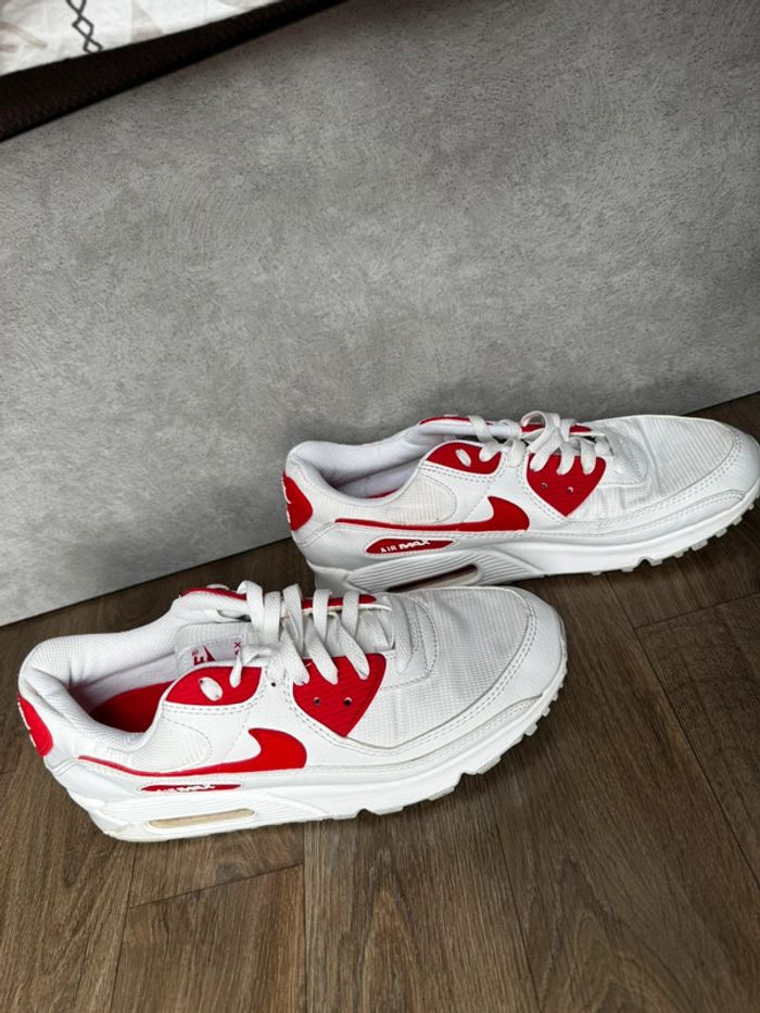 Air Max - photo numéro 6